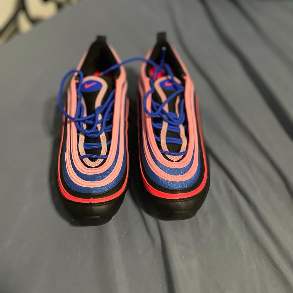 AirMax 97